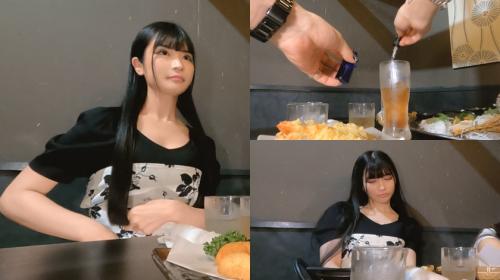 【胡桃さくら】男をムラっとさせるイイ女Fカップ巨乳美女ww脱がせたらオッパイもアソコもめっちゃきれい♬中にブチかまし！