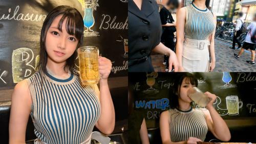 【矢澤なの】美乳と美尻を味わい尽くした！ もちろん生でマンコの中も味わった！