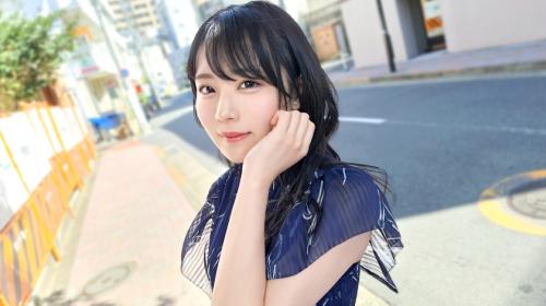 【天城雪乃】肉棒をバキューム音を立てて貪り、びちゃびちゃと下品な音を立ててマン肉で包み込む！