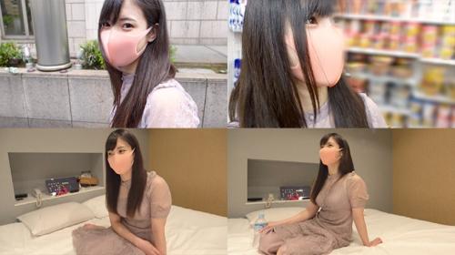 【及川うみ】【絡みつく汗と膣！】超絶美人のエロ尻妻と禁忌のSEX！本能のまま乱れる汁ダク交尾！うみ