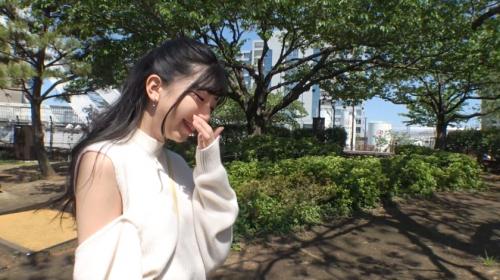 【百咲みいろ】フラレて傷心中のお姉さんEカップ美乳美女ww弱った心に付け近みホテルに連れ込み♬彼氏を忘れてチンポに夢中！