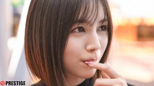 【涼森れむ】熱いキスを交わすFカップ巨乳美女ww唇が溶けるほどのベロキス性交♬互いを求めあいながら絶頂！