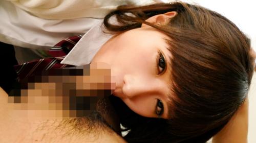 【やしきれな】美脚美少女…触りたくなる衝動を抑えきれず、内に隠したオスの本能をぶちまけてしまった！