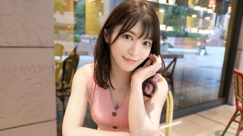 【十束るう】芸能活動中の激美女…チンポに懐柔され綺麗な美尻を揺らしながらエロスに嬉々として染まって