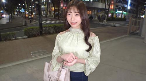 【瀬戸ひなこ】SMプレイでマンコが締まる女…週4オナニードМマンコがチン媚びしまくりドエロ覚醒？