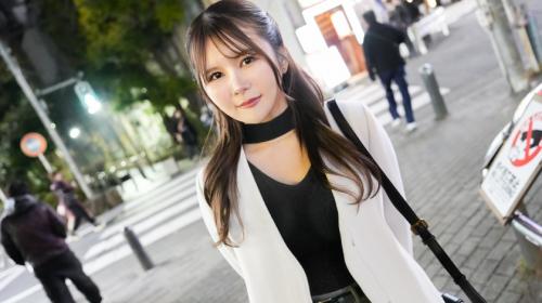 【長野ふみか】エロいガールズバーの店員…巨乳のオンナを飲み屋で口説いて入浴からのベッドイン！
