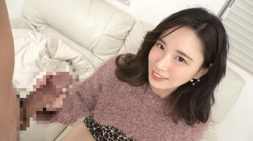 【大槻愛】欲求不満に我慢出来ない保育士さん…性欲はすでに限界突破！理性の壁は壊れてしまうのか？！