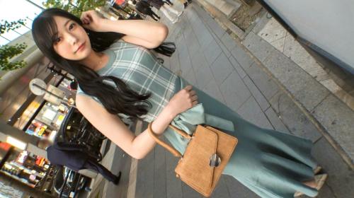 【かれん 25歳】スレンダー美ボディCカップ美乳美女wｗ男の餌食にお高くとまった女もエロテクの前では従順に…！
