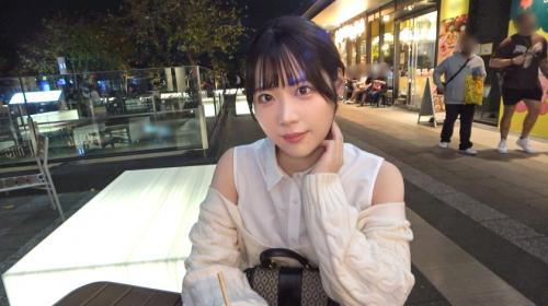【長谷川れいみ】みんな大好きFカップ癒し系美人…あふれ出る魅力にあらゆる男が虜になること間違いなし！