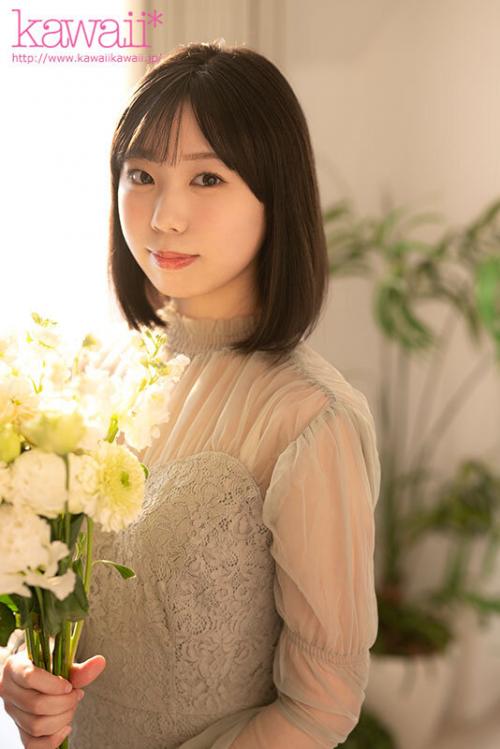 【桃みく】お嬢様だって、本当は汚されたいー ぶっかけ処女の私は、AVで37発浴びさせてもらいました。