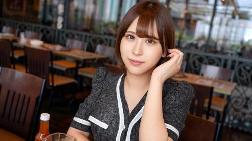 【姫川かのん】イマドキふわふわ天然女子…天然汁まで噴射しちゃって若さ爆発フレッシュSEX！