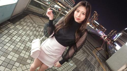 【木村茉白】ちんこ溺愛男を捕食する肉食獣…ガン突きされて喜ぶトロトロ顔に、理性が崩壊！