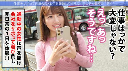 【百仁花】体毛好きな彼女にチンポの毛を見せつけ…一心不乱に腰を打ちつける汗だくパッション性交！