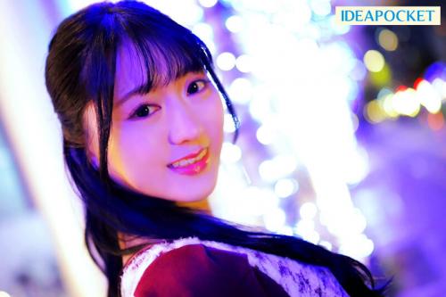 【小倉あこ】【復讐SEX記録】一途でごく普通な美人ハタチ女子が浮気した彼の家を飛び出しAV出演。