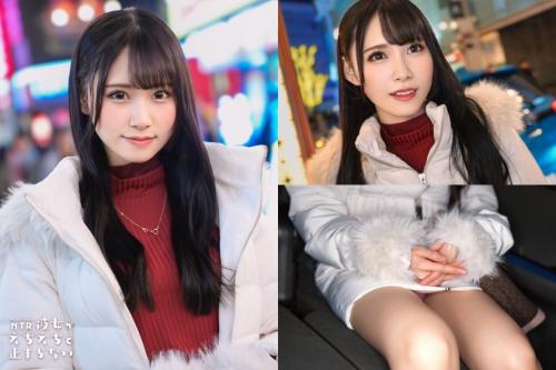 【ゆめ莉りか】彼氏の前で発情しまくり…エビ反り潮吹き大噴射！中出しぶっかけの寝取られセックス！