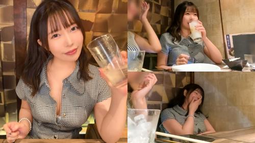 【あやせ舞菜】ヤルかヤラないかってこんな子ヤルしかない一択！美乳姫あや