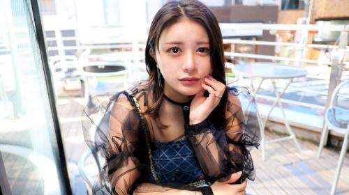 【富永真生】趣味がセックスの変態人妻…たわわなおっぱいを揺らしながら不倫セックスの快楽に絶頂潮吹き！