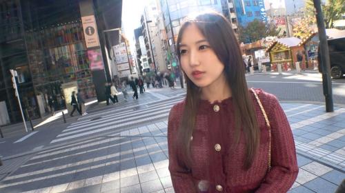 【飯豊みる】エロ可愛いさフルMAX　K-POPガチ勢女子…秘めた性欲えげつなさすぎてベットの上で豹変