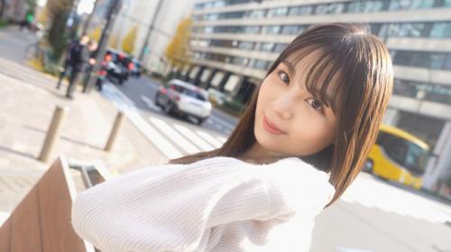 【生田優梨】ムチボディアパレル店員…飲みハシゴ→ホテル直行！ナチュ毛まんこでぬちょぬちょ絶頂連発！