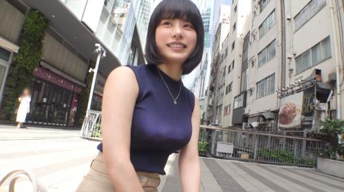 【木之内奈々葉】最高級スレンダーボディ美女…おっぱいを淫らに揺らして乱れまくりの感じまくり！