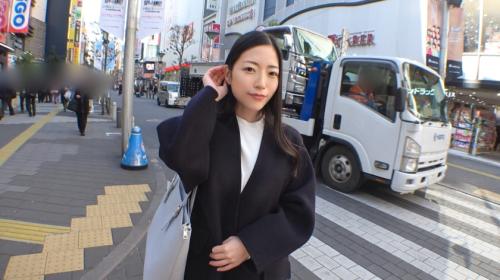 【東条実澪】お嬢様まんこに平民の左曲がりちんこを何度もぶち込む。 まっ昼間のSEX。