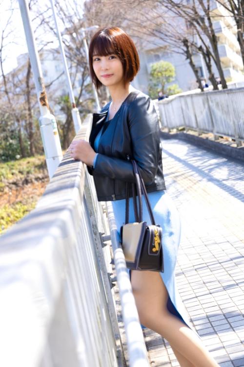 【玉城夏帆】最強ヤリマンママFカップ巨乳美女wwお風呂でイチャイチャ♬毎日のSEXじゃ物足りない濃厚性交でガチイキの夜！