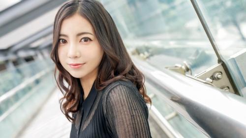 【吉澤友貴】経験豊富な敏感ボディ…濃密な舌絡めキスと快感の波。断れない体質、隠せない本気イキ
