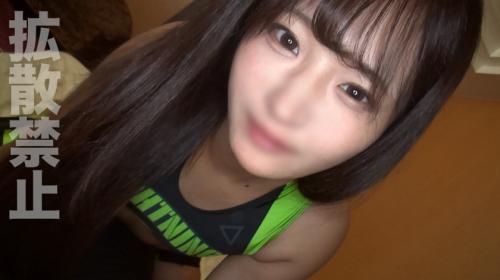 【加賀美まり】美脚コスプレイヤーとブチギレSEX！一日彼女にならないならお前の動画バラまくぞ！