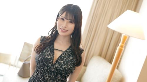 【白花れな】Gカップフェロモン美女…ボンキュッボンのナイスバディ揺れるGカップのふわふわボディ！