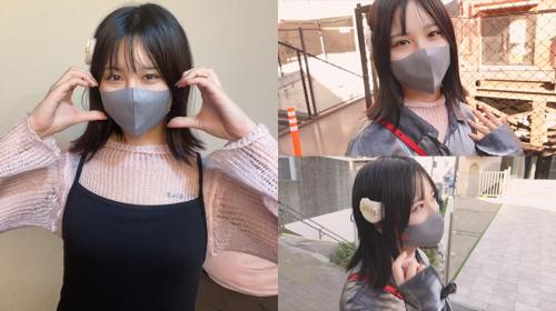 【渋谷あかり】アイドル志望のなにわ女子…乳首イキ率は100％です！そんな君が一番エロいよエロすぎる！