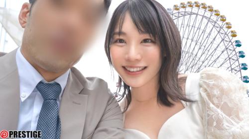 【鈴村あいり】鈴村あいりと朝まで過ごせる 超高級デートクラブ　二人で過ごす夢の時間をお届け。