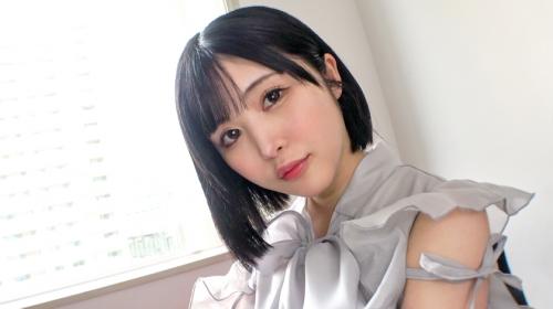 【服部飛鳥】地下アイドルEカップ美乳美女wwマンコはクンニと手マンで簡単に絶頂♬挿入させれば即中イキ！