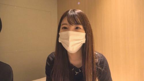 【杉咲しずか】すんごい美女登場♪おまけに巨乳でハリ艶神美尻の理想的な体♪【清楚系美人個撮】