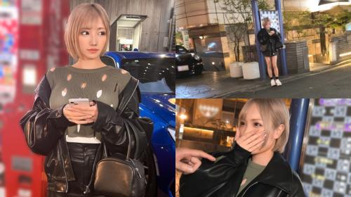 【春陽モカ】際どい服で男を寄せ付けるヤリ手巨乳女もか　色んな体位でして最後は許可なし中出し！