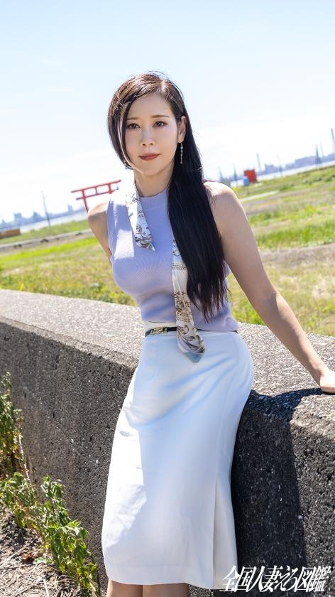 【前原あき】先天性オナニストCカップ美乳美女ww欲求不満爆発♬ホテルイン直後、オナニー見せつけ&痙攣SEX！