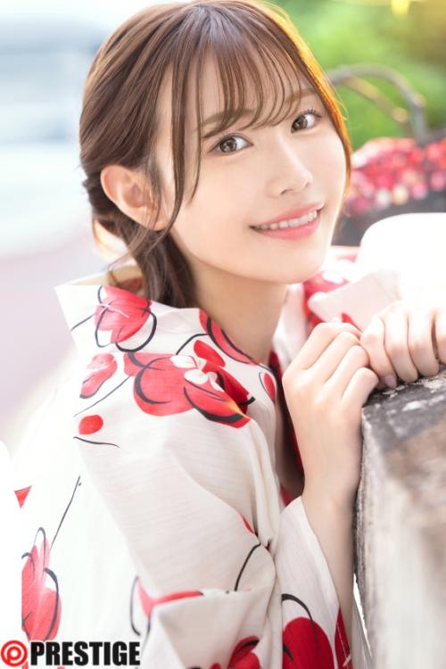 【釈アリス】美少女と、貸し切り温泉と、濃密性交と。 27 自由気ままな温泉旅へ出発！