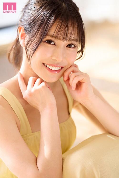 【一森ありす】新人 アイドルオーディション100連敗。「もう私、脱ぎます！！」一森ありすAVデビュー