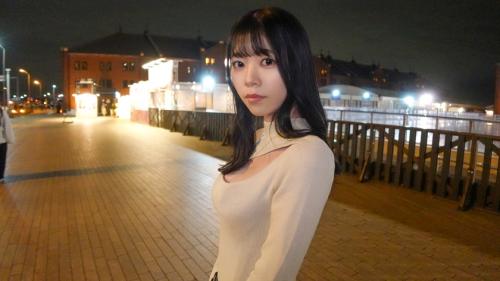 【宮野かな】スレンダーな受付嬢…想像を超える超絶美ボディ冷静だった彼女がガン突きによってトロトロに…