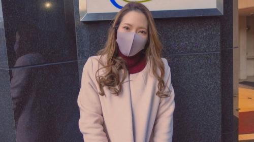 【二宮和香】アスリート並みのキレキレボディ&性欲でヤバ過ぎグラインドwとにかくちんこを欲しがる奥さん
