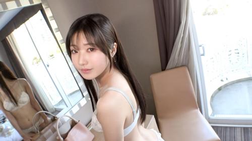 【大槻ゆりか】保健室の先生を丸の内でGET…あんなによだれを垂らしてオチ○ポを咥えるなんて・・・