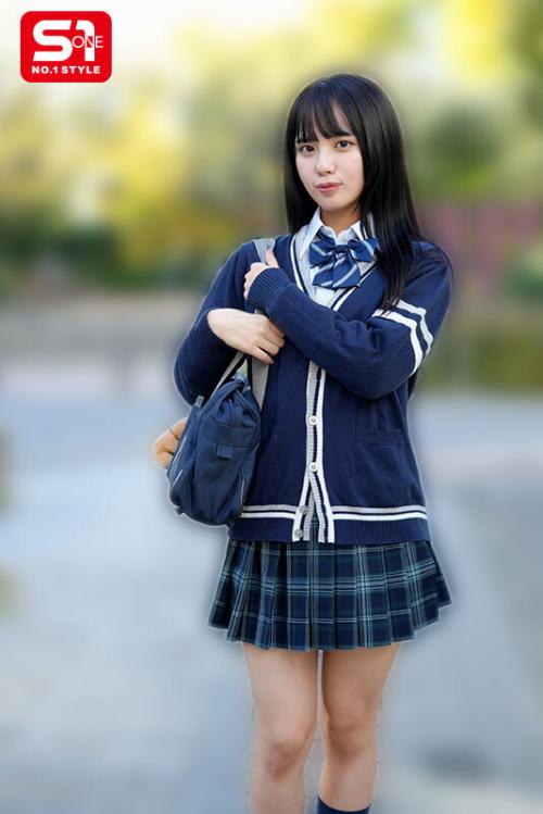 【渚あいり】清楚な一個下の後輩にある日、突然告白されて… それから3年で優秀な肉オナホに改造してw