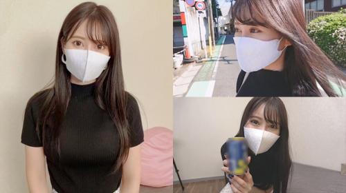 【夏希まろん】麗しすぎるエロお嬢様…スレンダー巨乳の最強BODY！ガチ上級国民がチンポで下界堕ち！