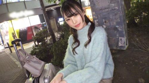 【高梨柚】野球場で売り子Ⅾカップ美乳美女wwバックで挿入している時のお尻から背中のラインの綺麗さは、確実に抜けます！