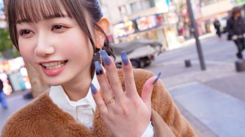 【静河】ずっと片思いだった男と密会→サイレント中出しまで全部撮られてしまう最後のSEX。