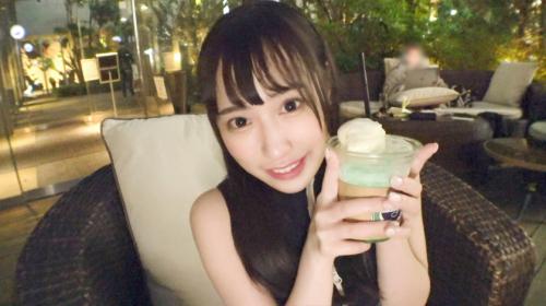 【星七ななみ】スキンケアショップ店員天然Jカップ爆乳美女ww毎日オナニーしてしまう性欲モンスター♬快楽に何度も絶頂！