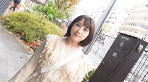 【犬飼果南】オナニー狂ムチムチ美女…彼氏のレスに耐えきれず性欲爆発！電マ育ちのマンコ！チンポは友達！