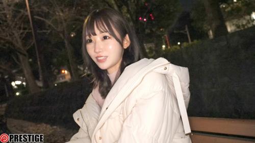 【七嶋舞】私、セックスが本当に好きなんです…。」 case.04 七嶋舞を丸裸にする密着ドキュメント