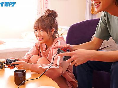 （桃乃木かな）存在しない恋人の影が揺れる貸家で友との微妙な絆が芽生える──禁断の同居生活が織りなす恋と友情の物語