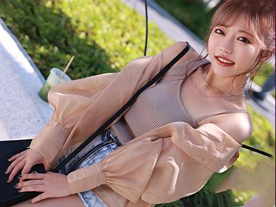 【メンズエステ】超絶BODY!!メンエス嬢がM男の肉棒を楽しそうにイジってヌキまくりが半端ないっすｗｗｗ