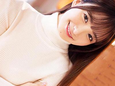 〖渚恋生〗極上の美女との濃厚な性の遭遇でペニスを深く差し込みまんこフルボッコで激イキしまくりなんだがｗｗｗ